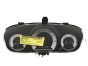 Velocímetro/Instrumentos Y Relojes KIA Ceed 94003-1H090 940031H090 31165