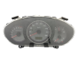 Velocímetro/Instrumentos Y Relojes Hyundai Atos 94006-05000 9400605000 58486