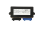 Controlador 7700421261-A Renault Valeo 22736