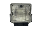 Controlador 0281001934 8200039569 8200078730 Renault Bosch 50475