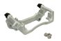 Soporte, Soporte Pinza De Freno Trasera Original Master III Movano NV400  