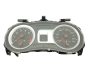 Velocímetro/Instrumentos Y Relojes Renault Clio 3 8201060291 B 27617