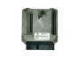 Controlador VW 03G906016A 0281010731 Bosch 32750