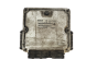 Controlador P04727661AE 0281010290 Chrysler Bosch 25626