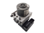Bomba Abs PSA C2 C3 206 9652182680 10.0970-1118.3 Ate 1100