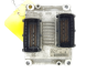 Controlador Fiat ME31F004 0261208243