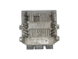 Controlador 7S61-12A650-AA 5WS40433A-T SID 804 Ford  Siemens 42622