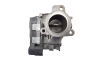Mariposa De Aire 55213019 40DFP1 Fiat Alfa Romeo 3583