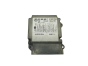 Controlador 1K0909605T 5WK43412 VW Siemens 68953