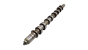 Árbol De Levas 130205358R 1.4 16v 1.6 16v Renault Dacia