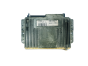 Controlador S115300120B 7700860319 7700111770 Renault Siemens 32501