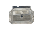 Controlador Renault 21584913-3A 8200411717 8200376474 Sagem 43017