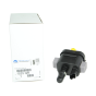 Bomba De FAP DPF Original Citroen Peugeot C-Crosser 4007 2.2 HDI 1525QR