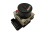 Bomba Abs Opel Astra J 13332613 13332613AA2 Ate GM
