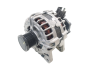 Alternador 231002175R 1.0 TCe Dacia Renault 0km