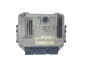 Controlador 0281011549 8200310863 8200370779 Renault Bosch 61853
