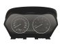 Velocímetro/Instrumentos Y Relojes BMW 1 F20 F21 6210 9276598 9232891 Johnson