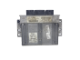 Controlador 9644235280 9643784580-01 2164952-5 PSA Sagem 57083