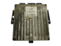 Controlador 8200498188 8200469340 R0410B024D Renault Delphi 68365