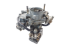 Carburador Fiat Panda 32ICEV61 32 ICEV 61 Weber