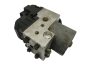 Bomba Abs Opel Corsa C 09127108 0265216478 0273004227 65766
