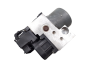 Bomba Abs VWAG 8E0614111AB 0273004281 0265216559 2151