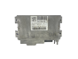 Controlador 46545154 IAW16F.EN 61602.107.02 Fiat Magneti Marelli 57712