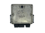 Controlador 0281010808 9644721080 PSA Bosch 51801