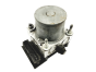 Bomba Abs Fiat Punto 46836768 0265800315 Bosch 38990