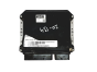 Controlador Toyota 89661-47210 275400-8771 Denso