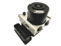 Bomba Abs Ford Fiesta Fusion 4S61-2M110-CC 10.0970-0132.3 37412