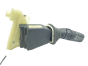 Mando Limpiaparabrisas Ford Mondeo 97BG17K478FB 25211