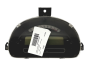 Velocímetro/Instrumentos Y Relojes Citroen C2 C3 9660225780 D 02 57963