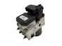 Bomba Abs Opel Astra Zafira 90581418 0273004363 Bosch 5576