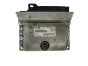 Controlador PSA 0281001262 9624519580 XUDBC02 Bosch 53684