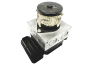 Bomba Abs Opel Insignia 22838815 TRW 33644