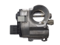 Mariposa De Aire Renault 8200067219 1.2 16V