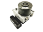 Bomba Abs Fiat Doblo 51725050 10.0970-1601.3 Ate 36723