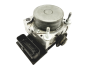 Bomba Abs Fiat Panda 51799595 0265800673 Bosch 35598