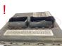 Controlador A1661404600 A1661500179 Mercedes VDO 58206