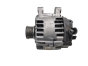 Alternador 5705NH TG15C134 Valeo 2.0 2.2 HDI Citroen Peugeot S25