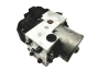 Bomba Abs Fiat Seicento 46556475 0265216710 Bosch 38444