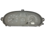 Velocímetro/Instrumentos Y Relojes Renault Scenic 1 Megane 1 7700427896 A 44221