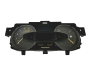 Velocímetro/Instrumentos Y Relojes Renault Trafic 3 248102239R Visteon 55929