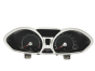 Velocímetro/Instrumentos Y Relojes Ford Fiesta 8A6T-10849-EG 8A6T10849EG 32348