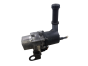 Bomba De La Dirección Asistida Citroen C4 9686925480 A5099970+B HPI