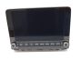 Radio del coche Navi KIA 96560-H84 GEN5 WIDE YB IWK201FYBWG
