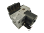 Bomba Abs Mercedes E W210 A0044314812 0265202493 Bosch 65323