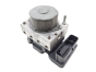 Bomba Abs Aygo C1 107 44510-0H020 0265805083 1219