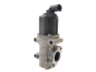 Válvula Egr Opel 55215032 5.00240.05 1.9 CDTI
